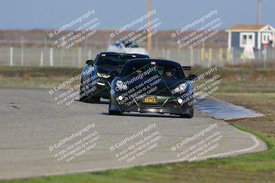 media/Nov-22-2025-Audi Club (Sat) [[8f6737ed73]]/XY/Session 1 (Sweeper)/